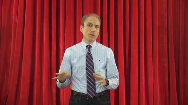 What Is The Difference Between A Lien And A Cloud On Title?