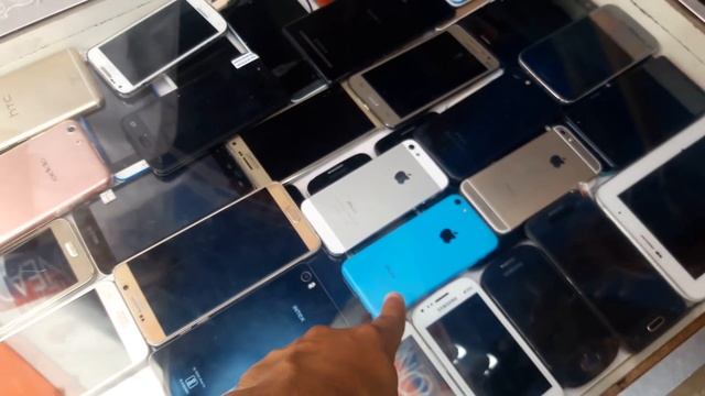 Chor Bazar Mumbai | Explore Electronics, i-phone, macbook, laptop | Mumbai... смотреть онлайн