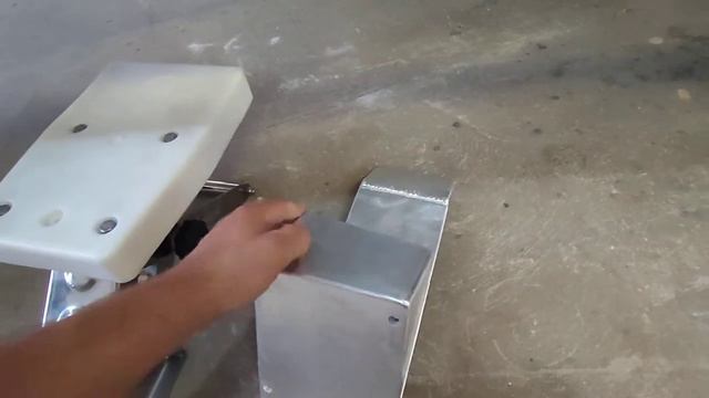 Сварка алюминия в Саратове ТигСварка смотреть онлайн