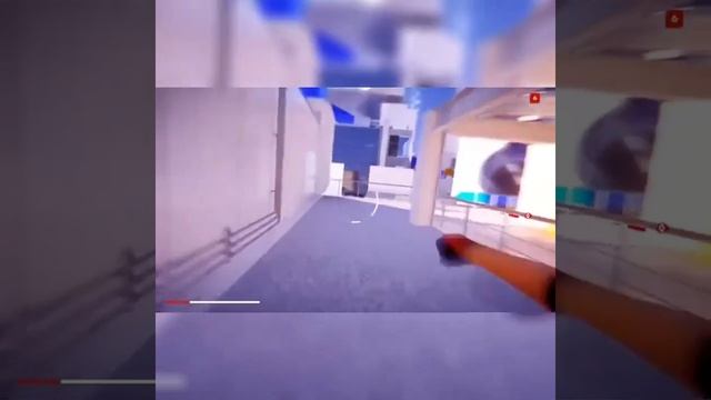 2020 new funny jawani Chad Gaye | dhinchak Pooja ?| precious perl? |first video | ( subscribe) смотреть онлайн