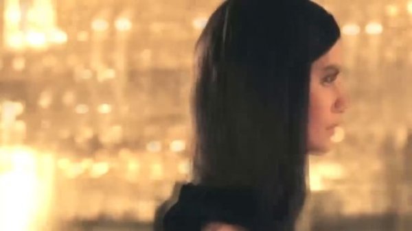 Шамхан Далдаев Стоп Стоп Стоп музыка