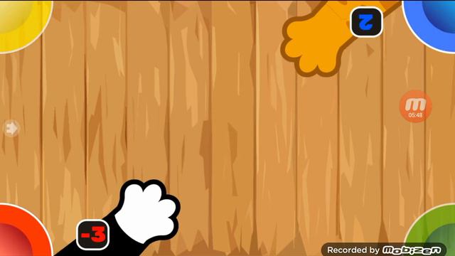 игра 2,3,4 игрока