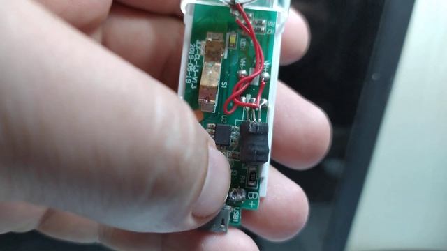 Увлажнитель для лица смотреть онлайн
