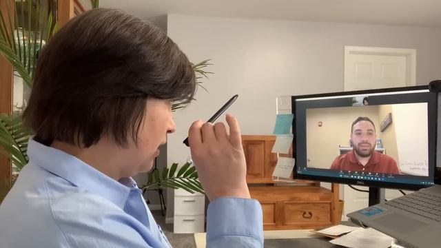 Иду учиться в Американский колледж после сокращения на работе смотреть онлайн