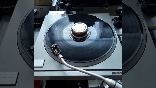 Bartok violin concerto no.2 смотреть онлайн