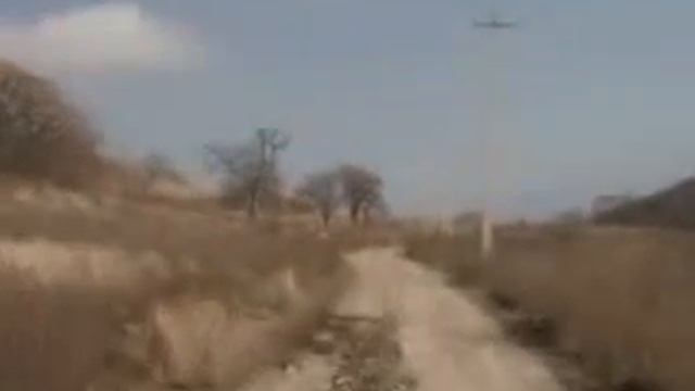 Баха Сидими 2010 г part 7.flv смотреть онлайн