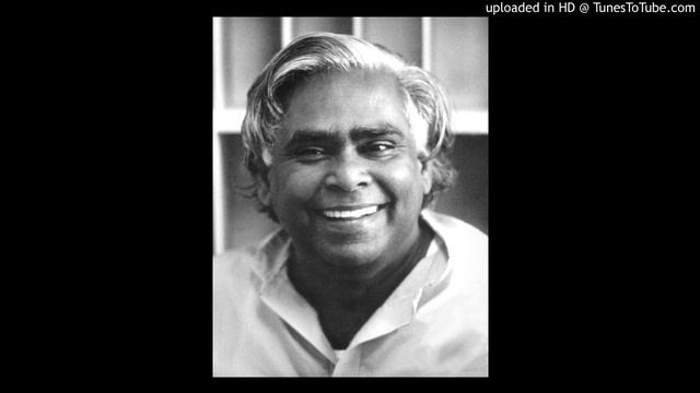 Radhe Radhe Radhe Bolo, Radhe Govinda Bolo - Sivananda Yoga Ranch - Sustaining Grace смотреть онлайн