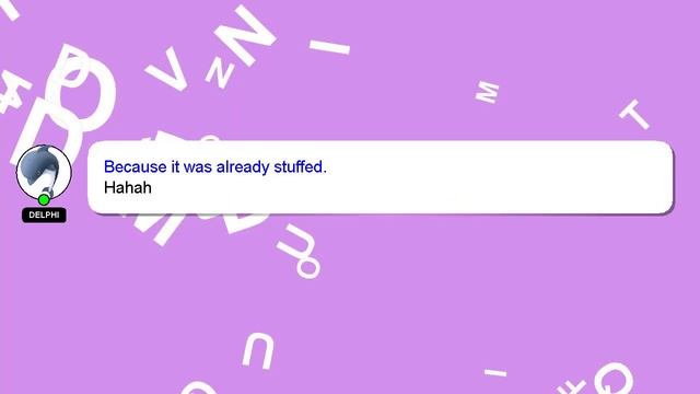 CSS : Can you use multiple conditionals in SASS/SCSS CSS смотреть онлайн