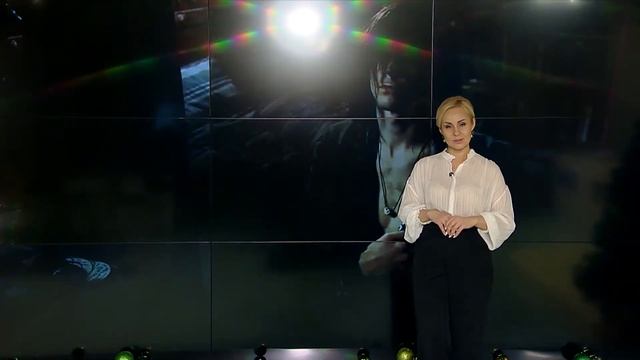 ТИЛЬДА СУИНТОН. Наш рейтинг кино с ее участием смотреть онлайн