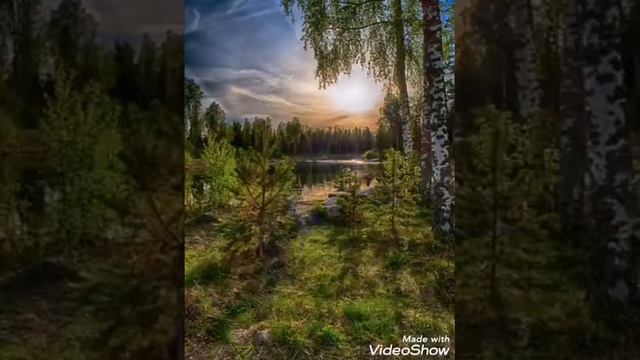 школа-лето смотреть онлайн