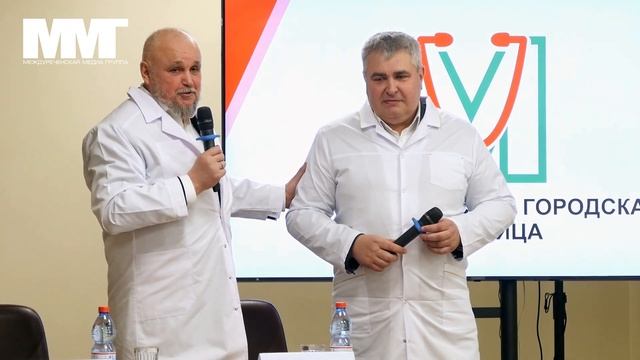 Спасибо Владимиру Чернову смотреть онлайн