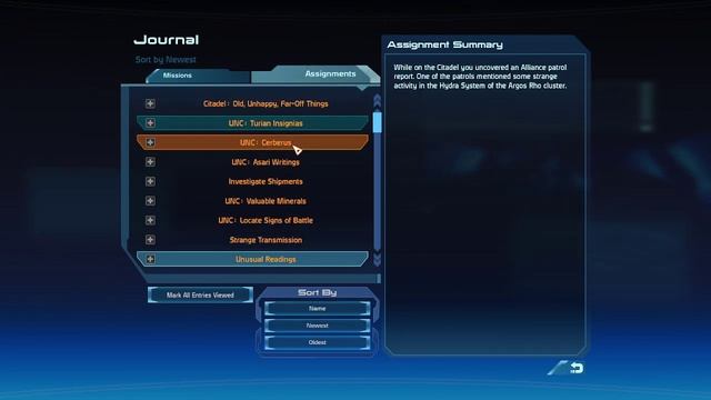 Frederik Pohl's Gateway 2.0 Part 6 (Let's Play Mass Effect Legendary Edition!) смотреть онлайн