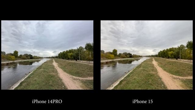 iPHONE 14 PRO PROTIV IPHONE 15 | ŠTA SE VIŠE ISPLATI? смотреть онлайн