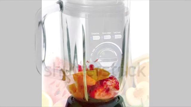 QUEL MIXEUR CHOISIR ? смотреть онлайн