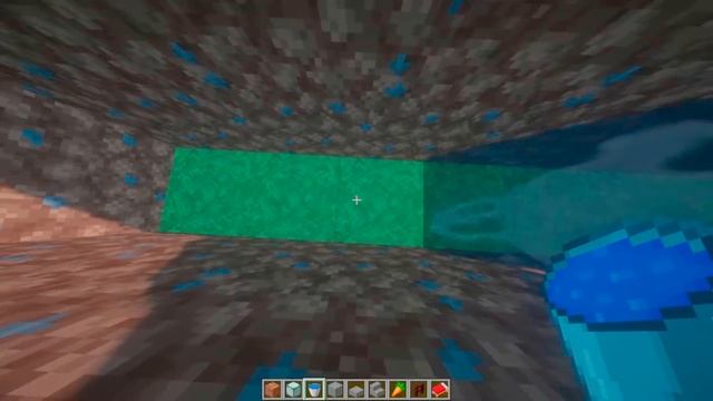 NOVA FARM DE VILLAGER 1.16.2 (JAVA E BEDROCK EDITION) смотреть онлайн