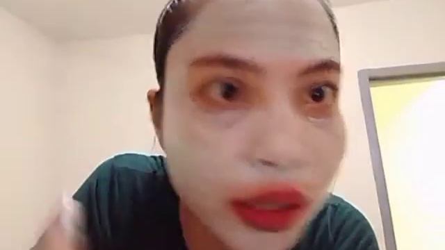 YesStyle@Dr. Ceuracle-Jeju Matcha Clay Pack Review смотреть онлайн