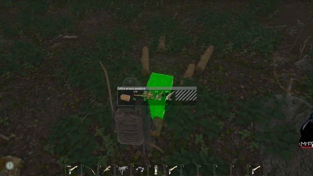 🔴 LIVE SCUM EP#14 (4ᴋ /1440P) VANILLA DUO PVP SAISON | LET'S GO HORDES ! смотреть онлайн