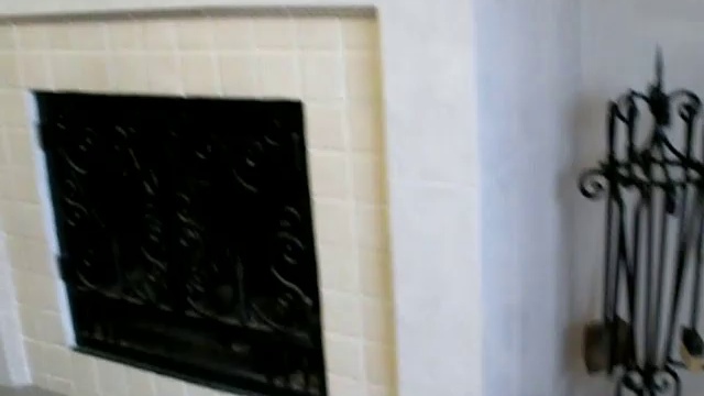 Kottedj-Orenburg-Frunze