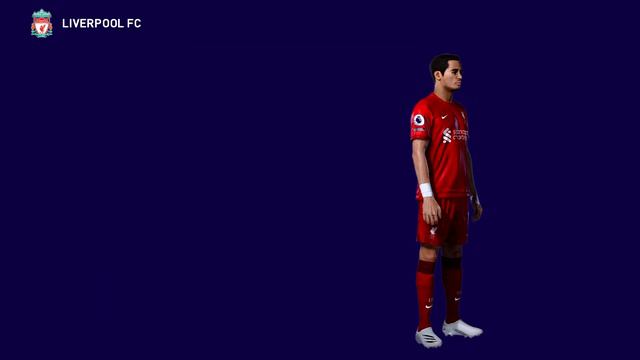 CODY GAKPO | PES 2019/2020/2021 | FACE BUILD & STATS смотреть онлайн