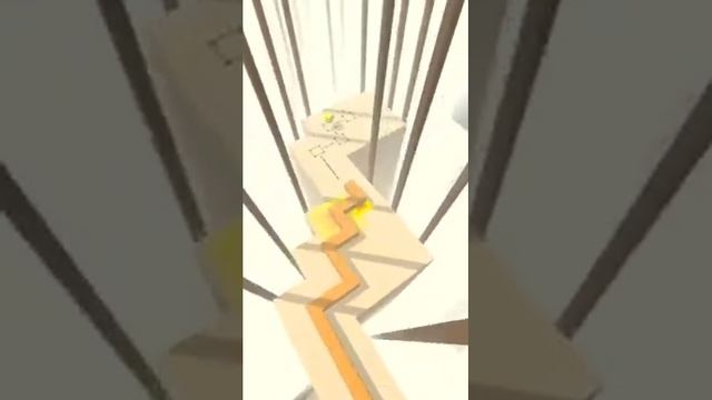 Игра Линия Танца смотреть онлайн