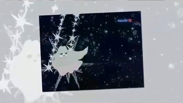 Зіронька моя люба..mp4 смотреть онлайн