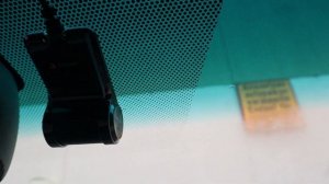 Колхозим магнитолу Рено Лагуна 2