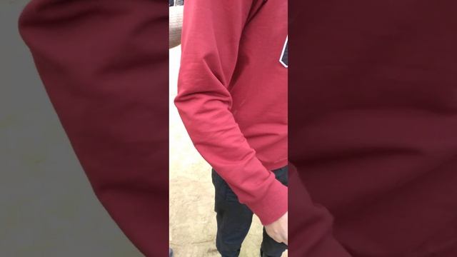 Прыжки в длину с места 2,40 метров смотреть онлайн