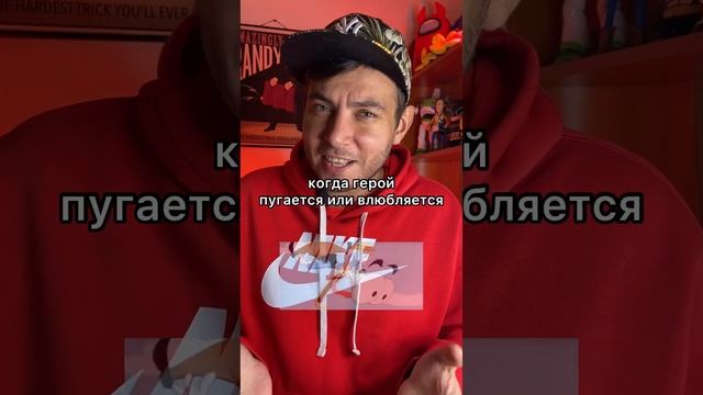 Вы точно не замечали это в «Ну, погоди!» смотреть онлайн