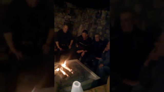 Ojkavica u Rogulja смотреть онлайн