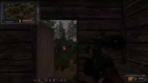 Народная Солянка 2016. Диск для Адреналина.