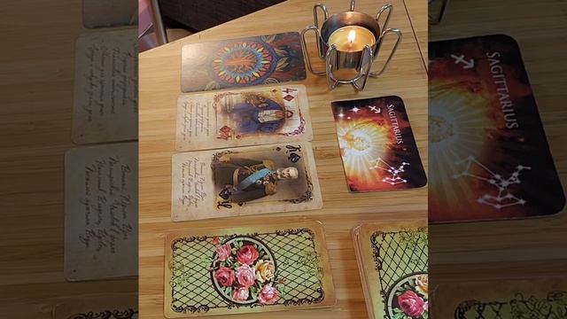 Стрельцы Недельный прогноз 6-12 марта 2023? смотреть онлайн