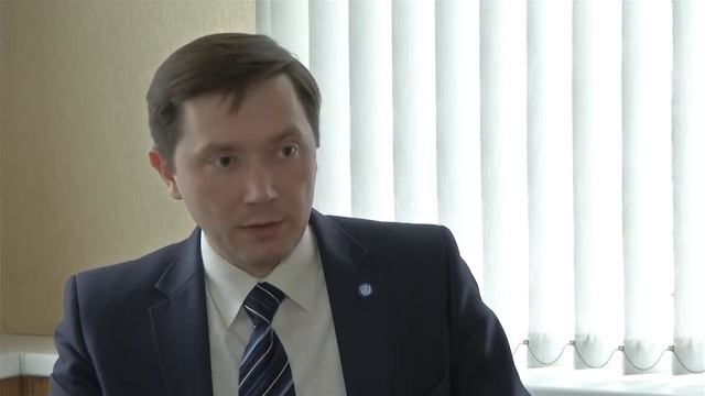 Конференция посвященная творческой деятельности А. Гайдара. смотреть онлайн