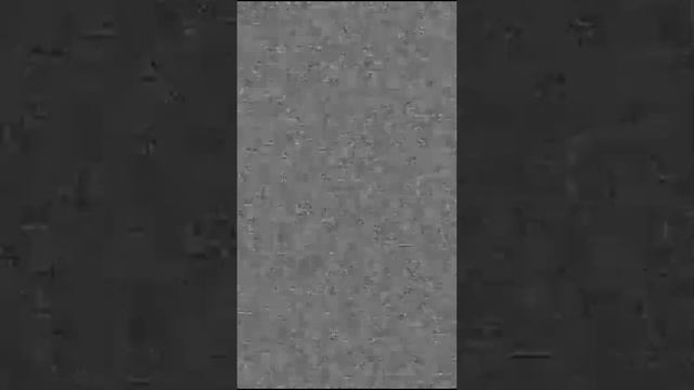 ДЕКС ИЛИ ЭВЕЛИН В КИБЕРПАНКЕ #gameplay #gaming #games #gameshorts #cyberpunk #cyberpunk2077 смотреть онлайн