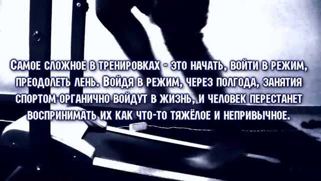 АРЕНА (Любительский клуб смешанных единоборств) смотреть онлайн