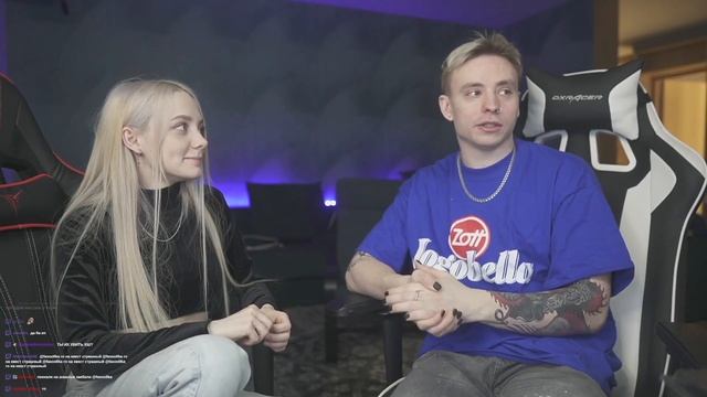 гениальная идея дрона / главное сразу сменить тему....♡ смотреть онлайн