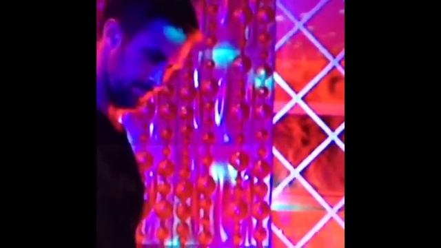 Ryan Gosling Won't Eat His Cereal (2013-2014 Vine Compilation) смотреть онлайн