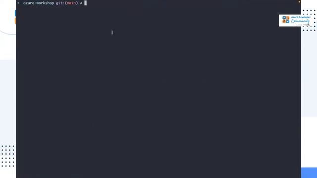Getting started with Azure смотреть онлайн