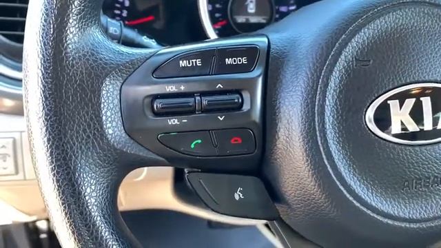2015 Kia Optima Phoenix, Scottsdale, Peoria, Tempe, Gilbert, AZ D8478A смотреть онлайн