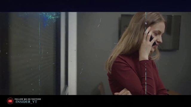 НЕ ДАВАЙ ОБЕЩАНИЙ - КОТОРЫХ НЕ СМОЖЕШЬ СДЕРЖАТЬ | ?МОЩНАЯ МОТИВАЦИЯ? смотреть онлайн