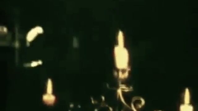 Путешествие в Наномир Центрнаучфильм, 1994 смотреть онлайн