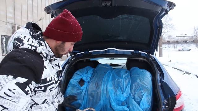 RASSIYADA ENG ARZON INAMARKA NARXI OBZOR UZBEKCHA смотреть онлайн