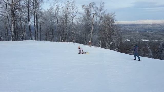 Завьялиха 06.01.2014 смотреть онлайн