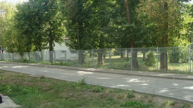 Capture Moments like a Pro with Sony DSC-H10 Camera смотреть онлайн