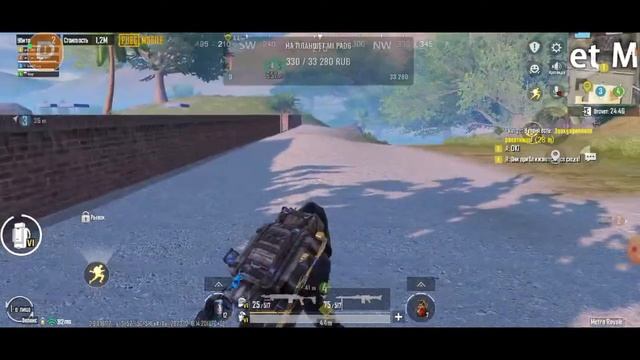 ? ЛОКАЛКИ С ПОДПИСЧИКАМИ ? STREAM МЕТРО РОЯЛЬ ? ДЕЛАЕМ СОПРОВОЖДЕНИЕ НА СТРИМЕ ? смотреть онлайн