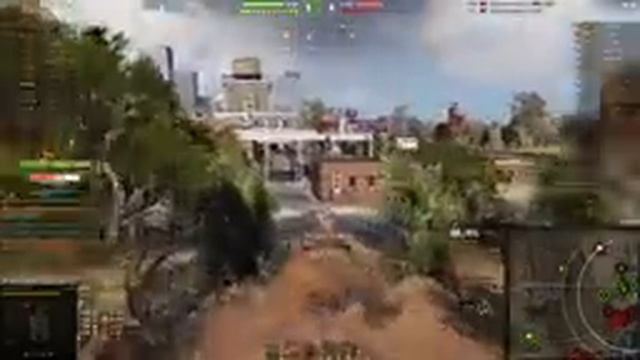 Wot Стрим!!!!!Утренний Рандом Взвод со Зрителями!!!РОЗЫГРЫШ ГОЛДЫ смотреть онлайн