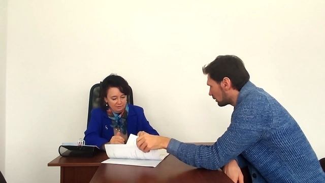 Отзыв Виталия смотреть онлайн