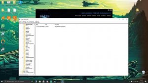 [Elite Dangerous] CRC Error Ошибка аутентификации