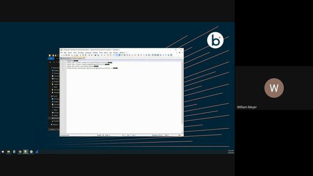 How to Change Java Heap Size Outside of platfom.boomi.com смотреть онлайн