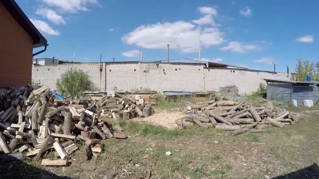 Дровишки. Лето 2018 смотреть онлайн
