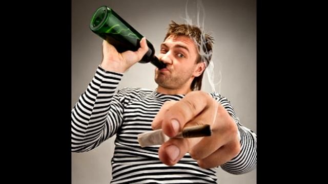 ЭЙТЫ  Фантастический рассказ